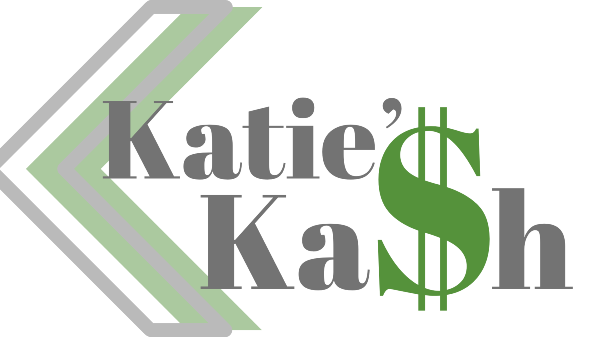 Katie’s Kash